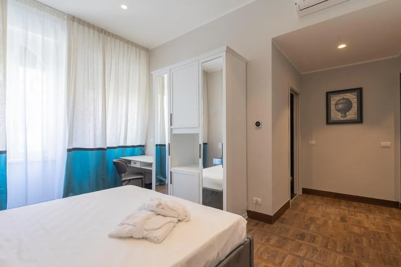 ****  Hotel Villa Alberti Portofino Land Santa Margherita Ligure Italy