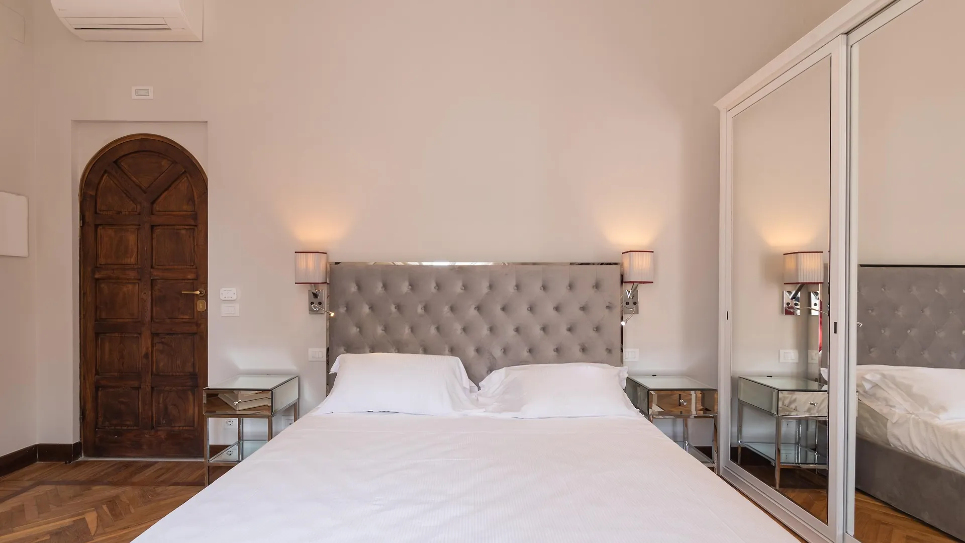 Hotel Villa Alberti Portofino Land Santa Margherita Ligure