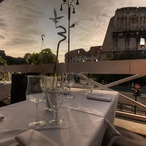 Guest house Royal House Rome