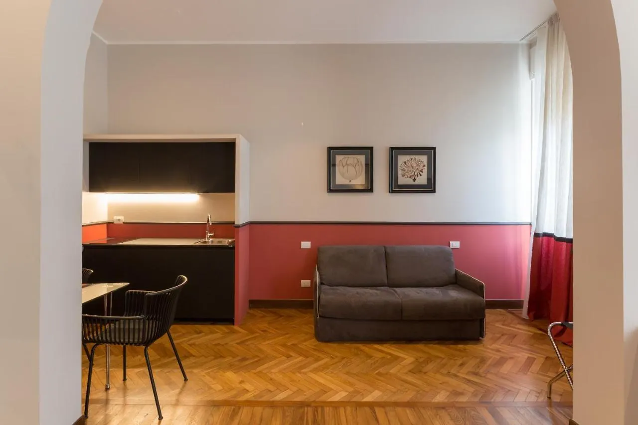 ****  Hotel Villa Alberti Portofino Land 산타마르게리타리구레 이탈리아